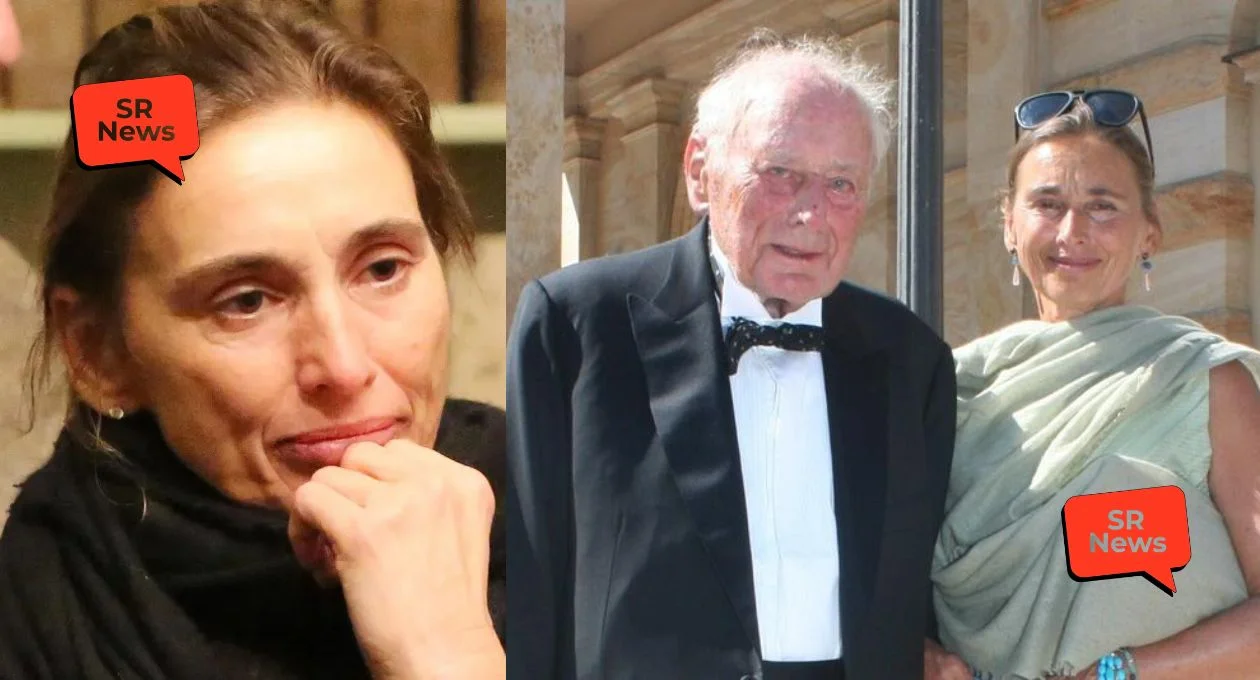 Marion Würth Todesursache