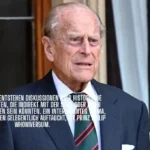 Prinz Philip Whoniversum