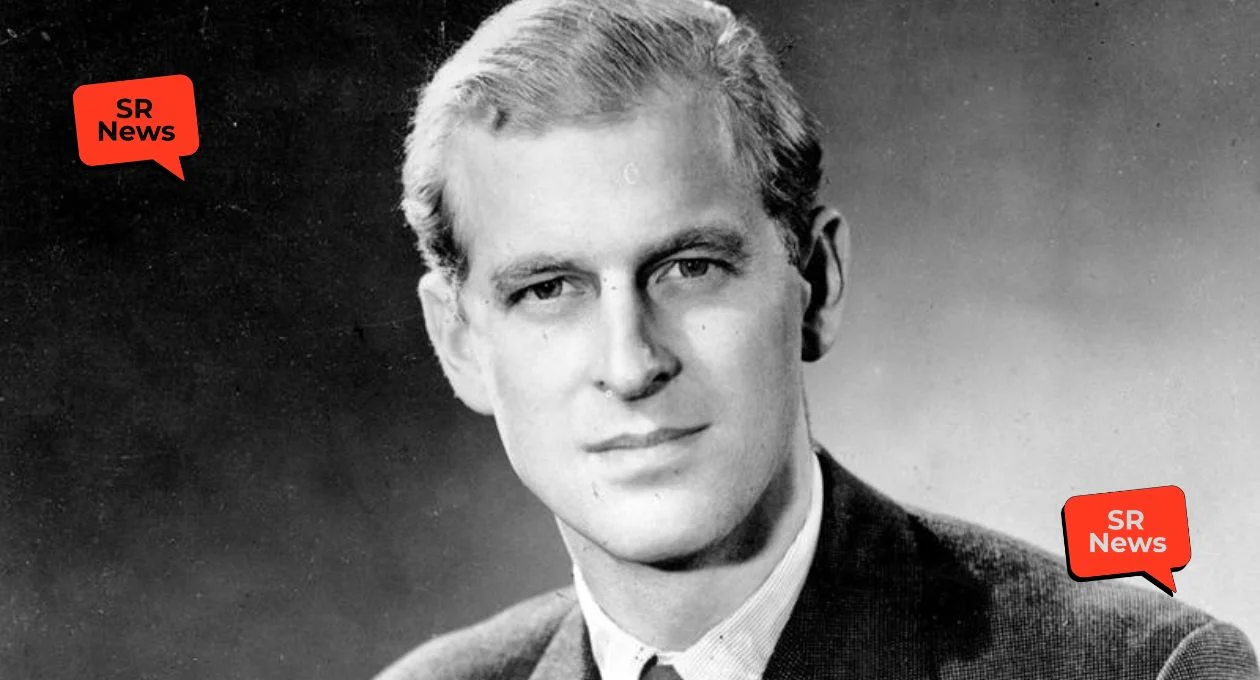 Prinz Philip Whoniversum