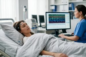 Ist Kopmatelatv gefährlich? Die Fakten im Test